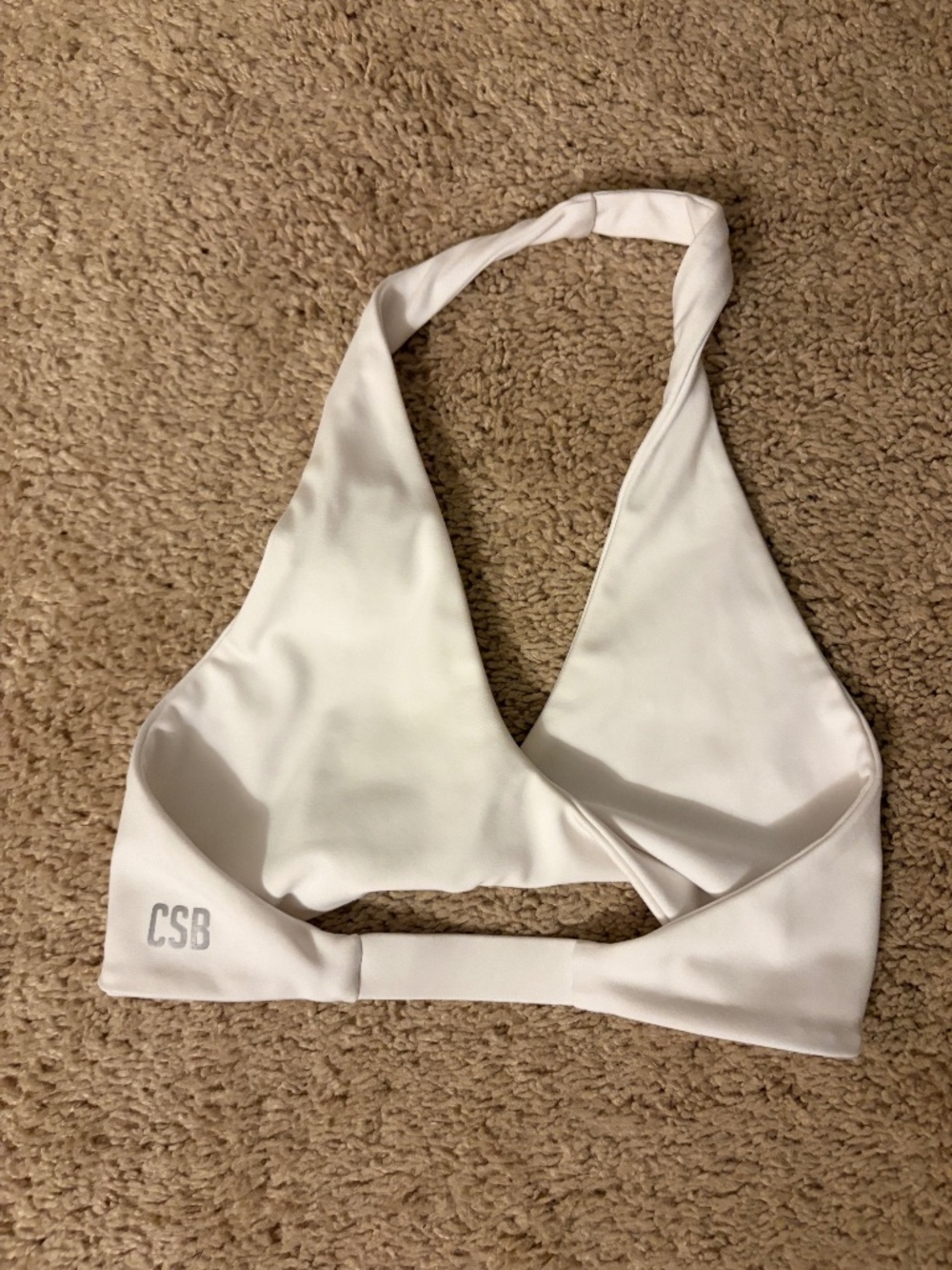 CSB Bra